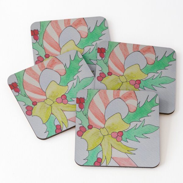 Item preview, Candy Cane  designed and sold by etherealwonders.