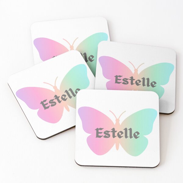 Item preview, Estelle designed and sold by TheRightHonMP.