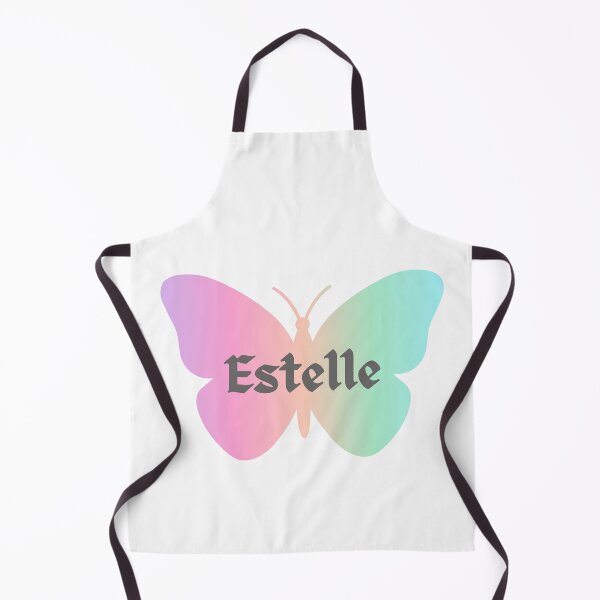 Item preview, Estelle designed and sold by TheRightHonMP.