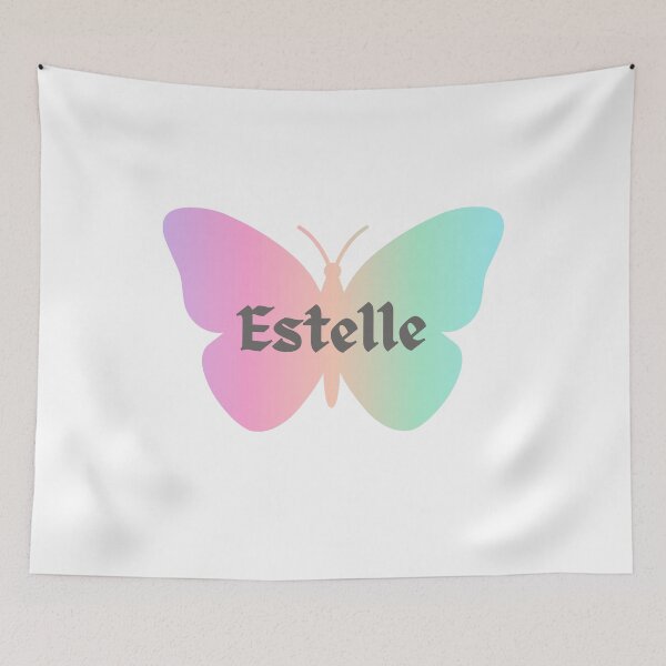 Item preview, Estelle designed and sold by TheRightHonMP.