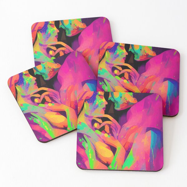 Item preview, Sentience designed and sold by dida80.