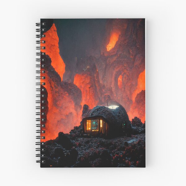 Item preview, Planet Warz - Molten R - Melting Bunker "Planet Sportzone 03" designed and sold by Brazz Official.