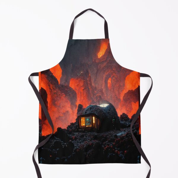 Item preview, Planet Warz - Molten R - Melting Bunker "Planet Sportzone 03" designed and sold by Brazz Official.