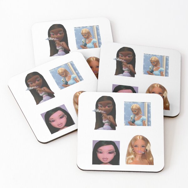 Item preview, stoner designed and sold by spoiledbratz.