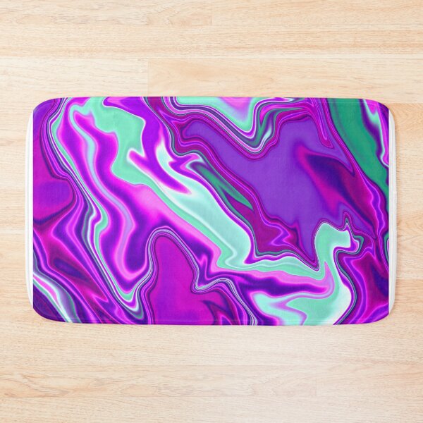 Item preview, Fluid Abstract Pattern 1821 designed and sold by Holidays77.
