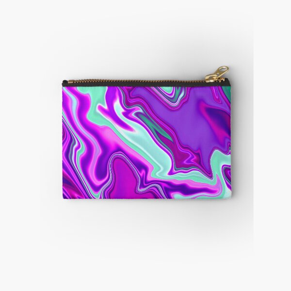Item preview, Fluid Abstract Pattern 1821 designed and sold by Holidays77.