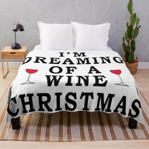 Item preview, Wine christmas designed and sold by Rejcharms.