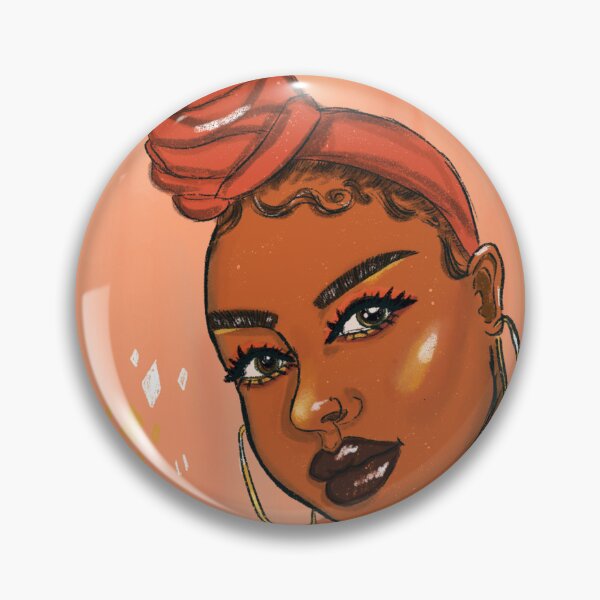 Item preview, Sun kissed designed and sold by Josephine Destiny.