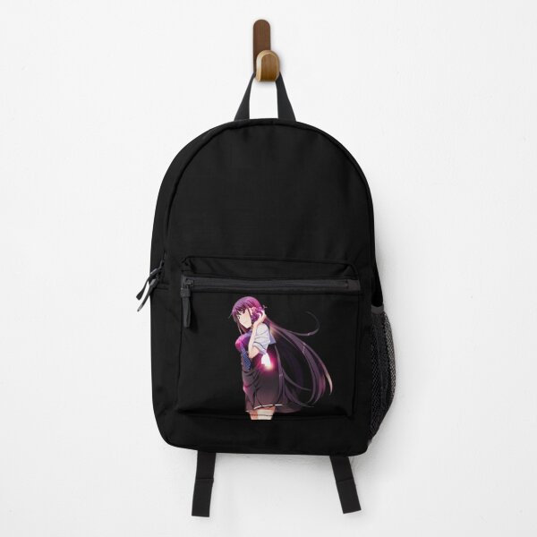 Item preview, Yumiko Anime designed and sold by GypsyGarou.