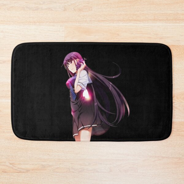 Item preview, Yumiko Anime designed and sold by GypsyGarou.