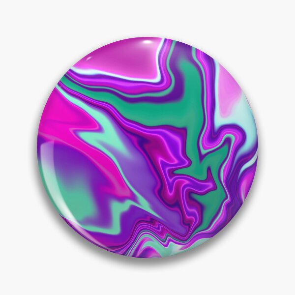 Item preview, Fluid Abstract Pattern 1822 designed and sold by Holidays77.