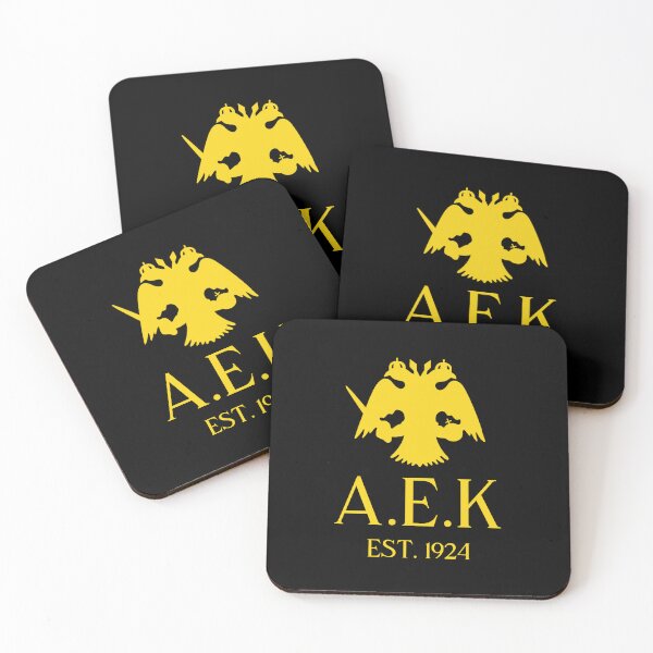 Item preview, AEK  designed and sold by VRedBaller.