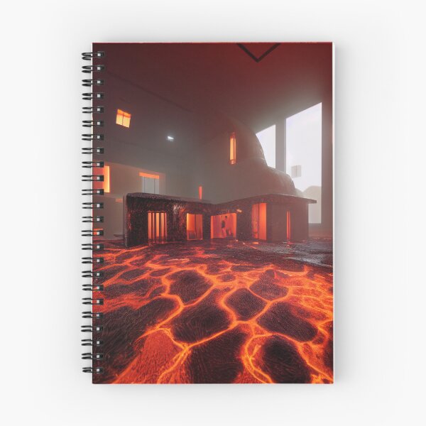 Item preview, Planet Warz - Molten R - Hot House "Planet Sportzone 03" designed and sold by Brazz Official.