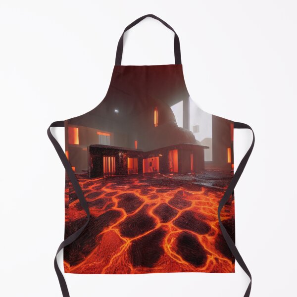 Item preview, Planet Warz - Molten R - Hot House "Planet Sportzone 03" designed and sold by Brazz Official.