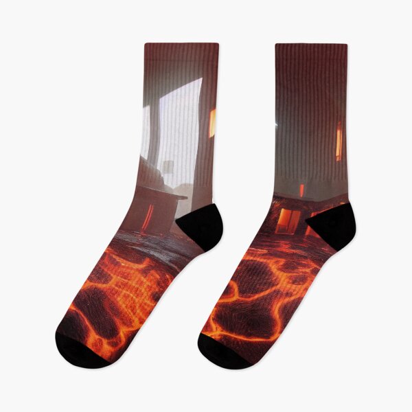 Item preview, Planet Warz - Molten R - Hot House "Planet Sportzone 03" designed and sold by Brazz Official.
