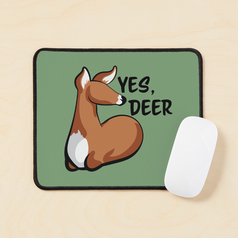 Item preview, Mouse Pad designed and sold by InkLayer.