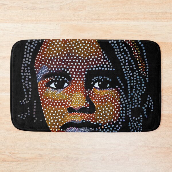 Item preview, Alice Springs #5 designed and sold by David Apricot.