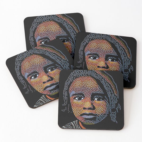 Item preview, Alice Springs #5 designed and sold by David Apricot.