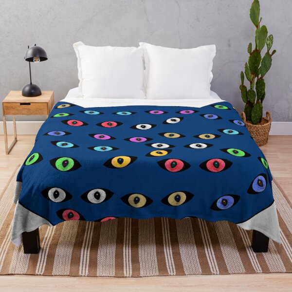 Item preview, We are watching you designed and sold by TerenceLacey.