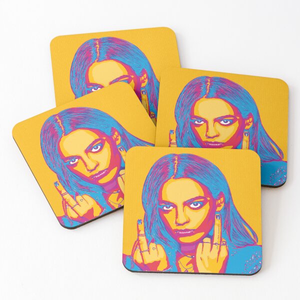 Item preview, Emma mackey designed and sold by Smjjms.