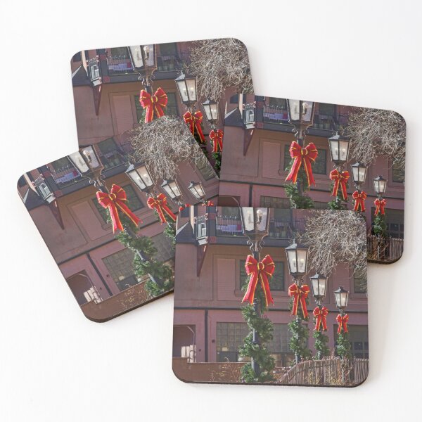 Item preview, Attired For Christmas designed and sold by alanathrower.