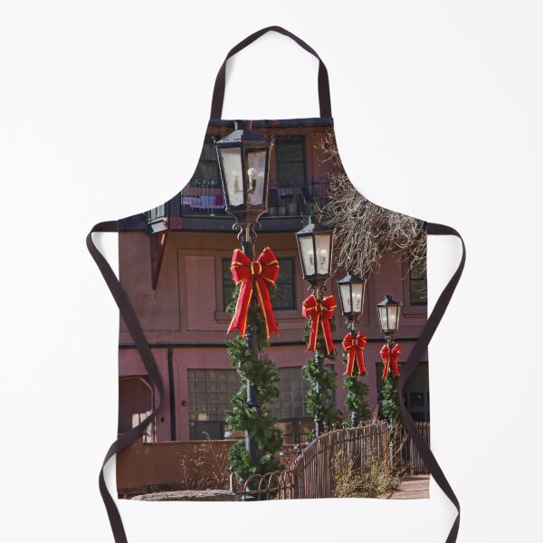 Item preview, Attired For Christmas designed and sold by alanathrower.