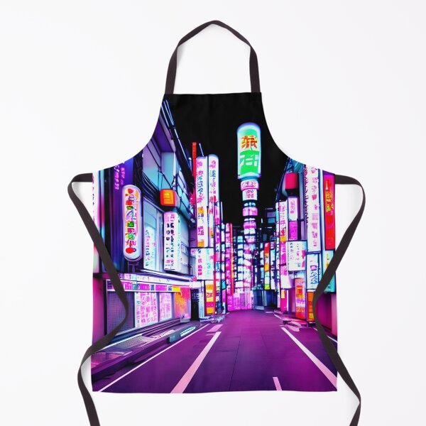 Item preview, Tokyo #2 designed and sold by Elmuthalleth.