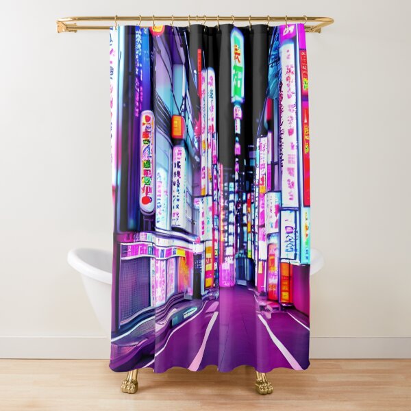 Item preview, Tokyo #2 designed and sold by Elmuthalleth.