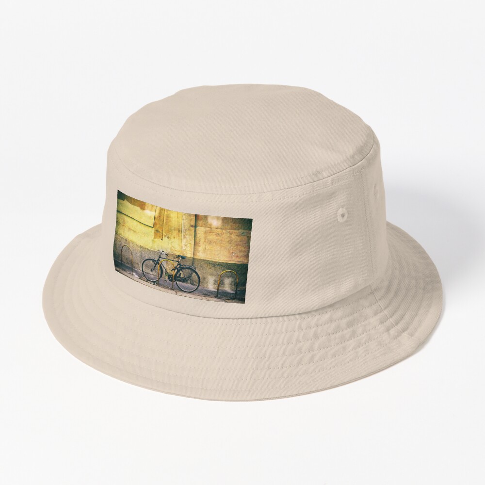 Item preview, Bucket Hat designed and sold by wildfaun.
