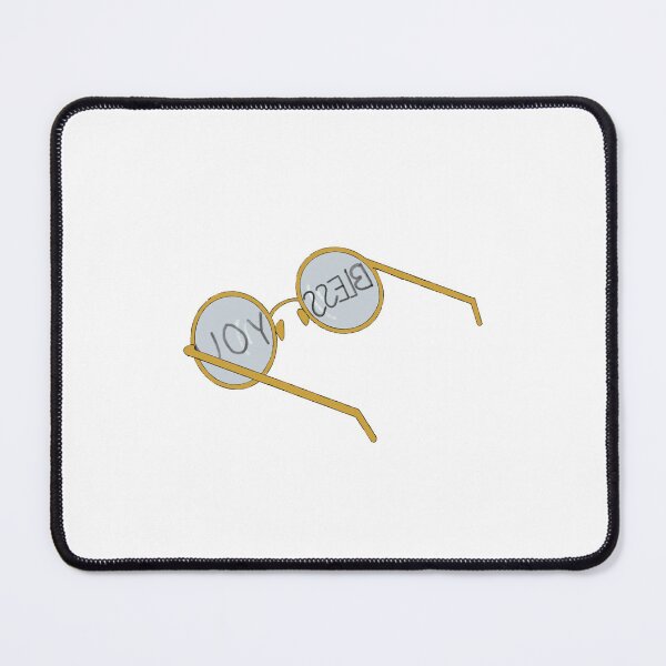 Item preview, Ouy Sselb! designed and sold by BreeTheatreLuv.