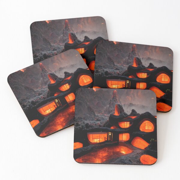 Item preview, Planet Warz - Molten R - Atou Apartment "Planet Sportzone 03" designed and sold by Brazz Official.