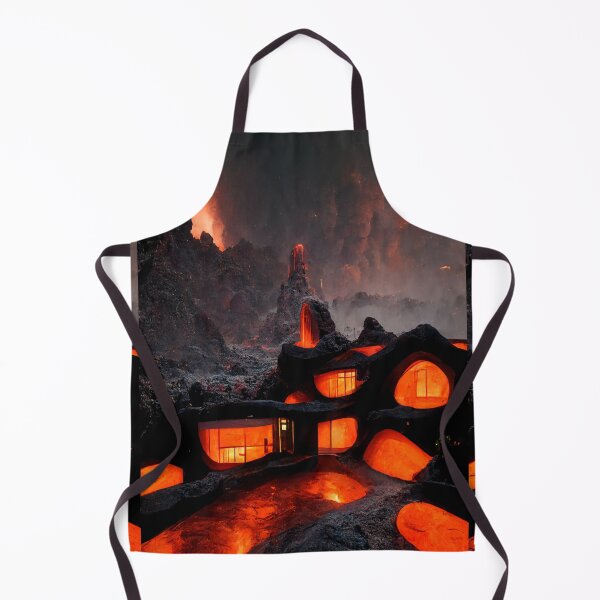 Item preview, Planet Warz - Molten R - Atou Apartment "Planet Sportzone 03" designed and sold by Brazz Official.