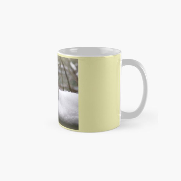 Item preview, Snow bird wants peace designed and sold by TechLaughs.