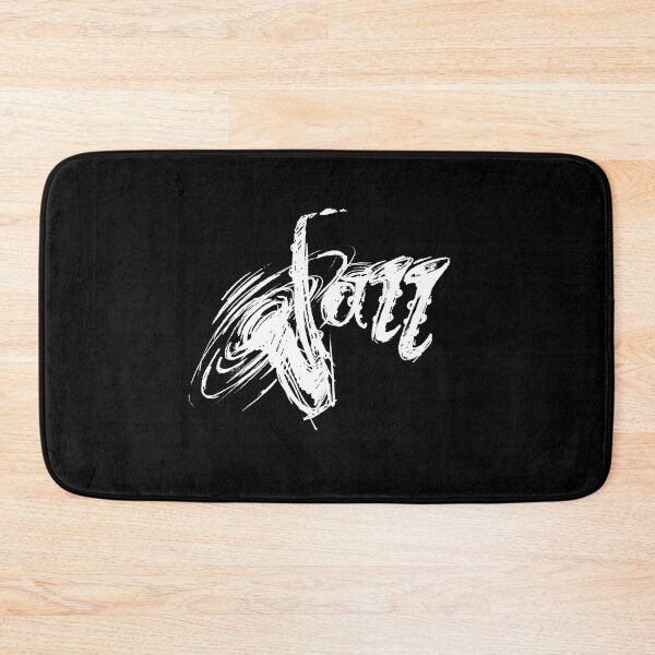 Item preview, Jazz lovers gift. designed and sold by paulo silveira.