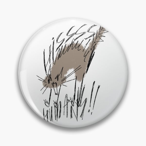 Item preview, Misanthrope thoughts designed and sold by Zaa.