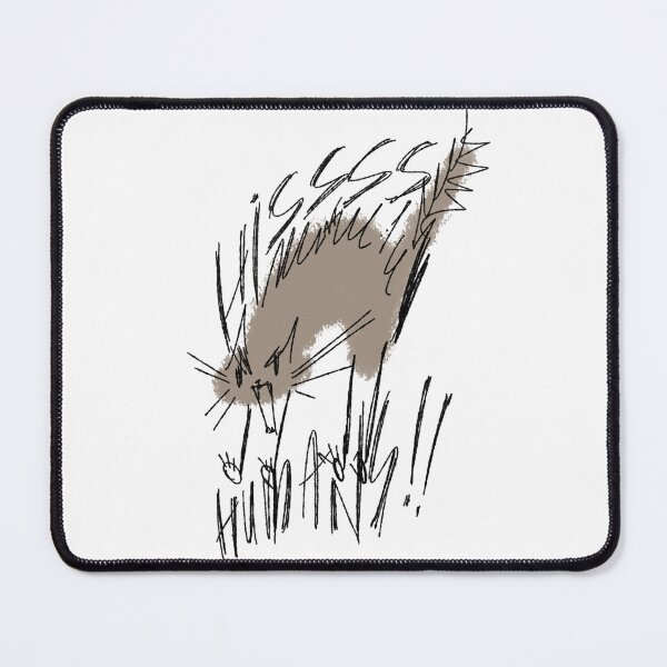 Item preview, Misanthrope thoughts designed and sold by Zaa.