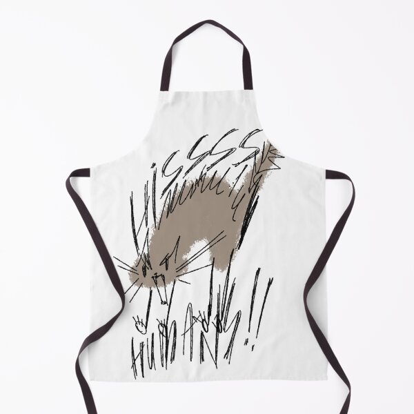 Item preview, Misanthrope thoughts designed and sold by Zaa.