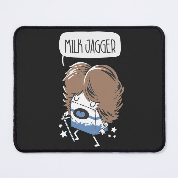 Artikelvorschau, Milch Jagger entworfen und verkauft von cayofili.
