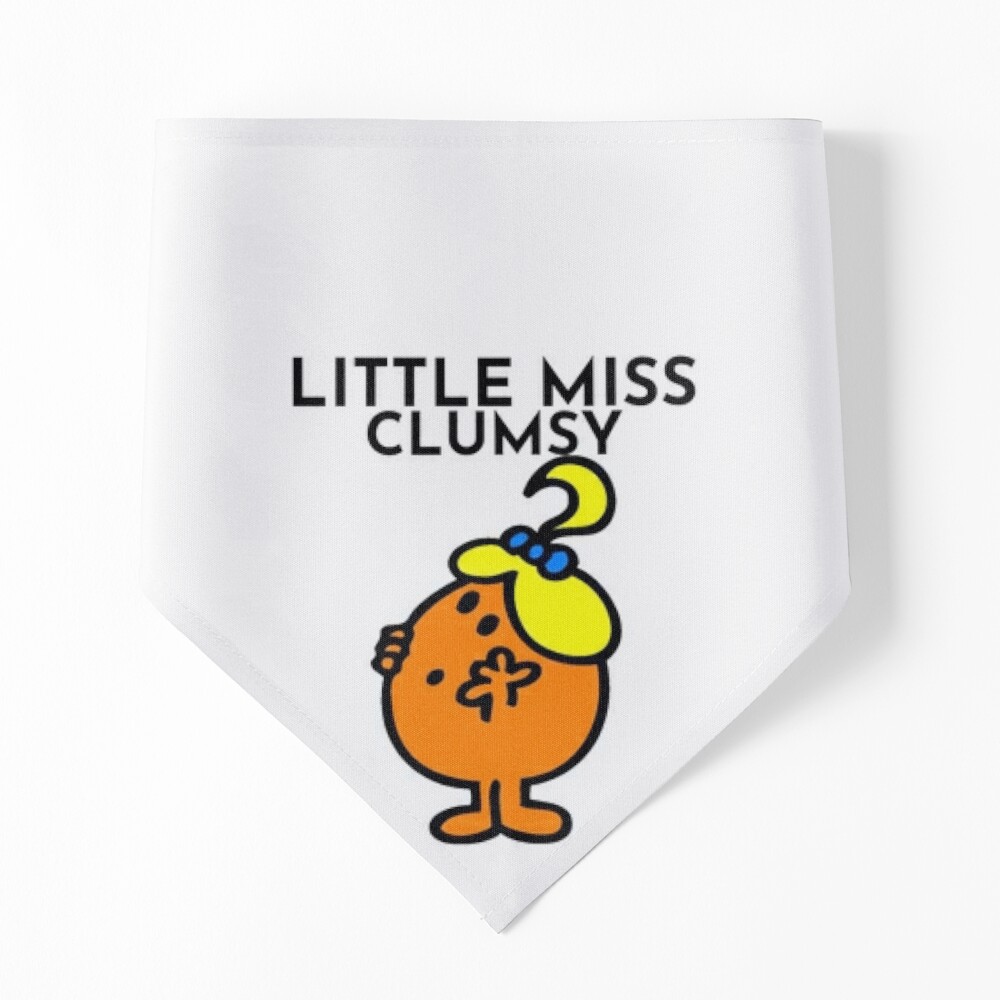 Slip Into Clay Crab Spoon Rest – Little Miss Muffin Children & Home