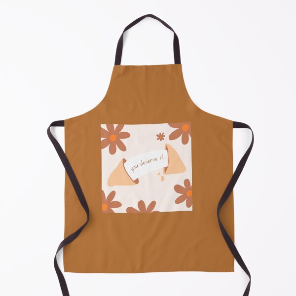 Item preview, You deserve it designed and sold by CarolinaBurgosA.