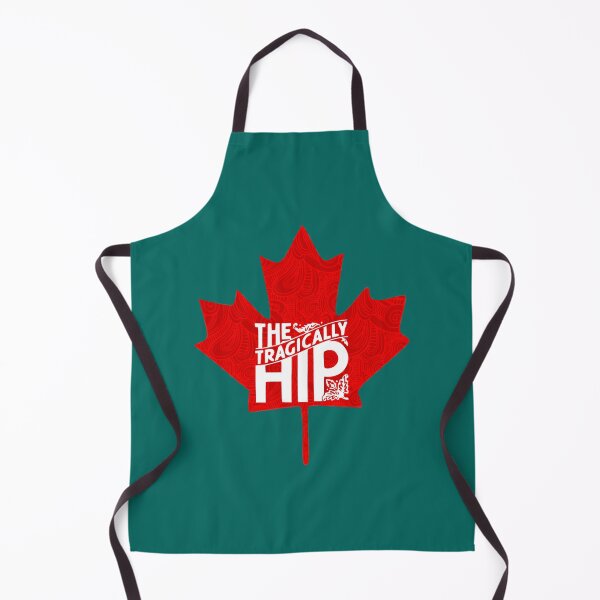 Item preview, Tragically Hip    designed and sold by oTZLshirts.