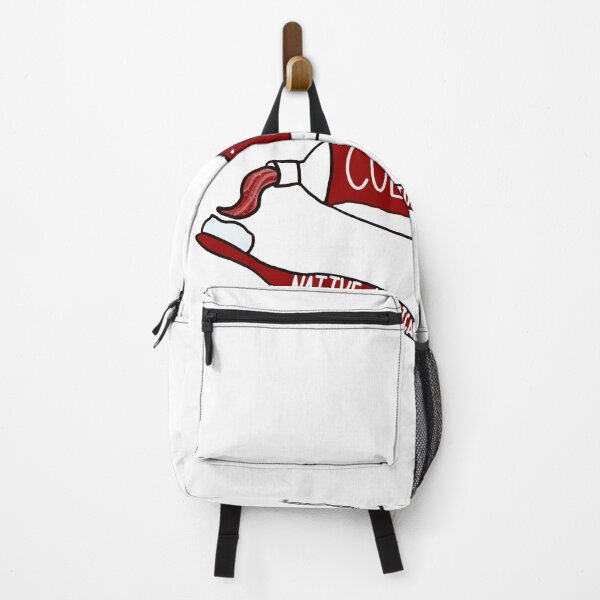 Item preview, Colgate Native American Studies designed and sold by blejsart.
