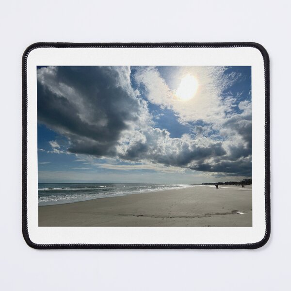 Item preview, Beach Time designed and sold by Loretta Goddard.