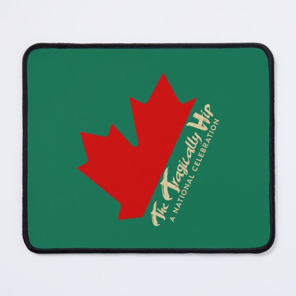 Item preview, tragically hip canada 2021 masjuni designed and sold by oTZLshirts.