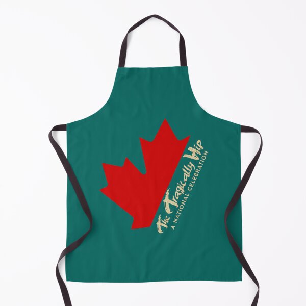 Item preview, tragically hip canada 2021 masjuni    designed and sold by oTZLshirts.