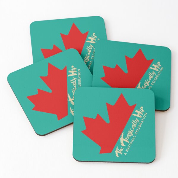 Item preview, tragically hip canada 2021 masjuni    designed and sold by oTZLshirts.