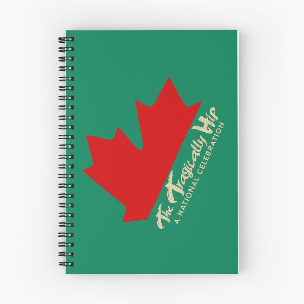 Item preview, tragically hip canada 2021 masjuni    designed and sold by oTZLshirts.