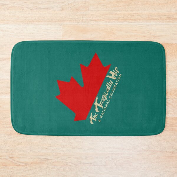 Item preview, tragically hip canada 2021 masjuni    designed and sold by oTZLshirts.