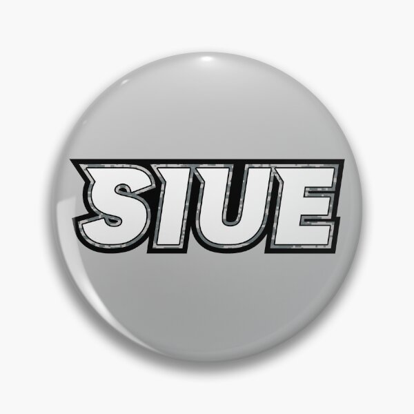 Item preview, SIUE Digital Camo designed and sold by theGDman.