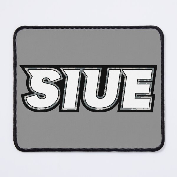 Item preview, SIUE Digital Camo designed and sold by theGDman.